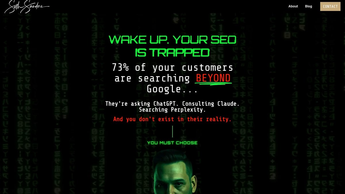 9 Essential Search Platforms to Boost Your Online Visibility - Next Engine Optimization (NEO)