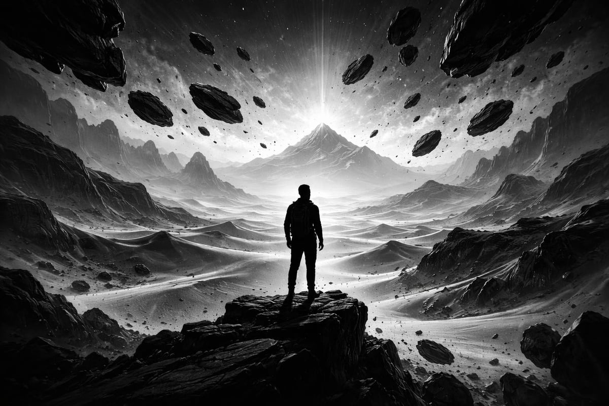 Transformation measurement