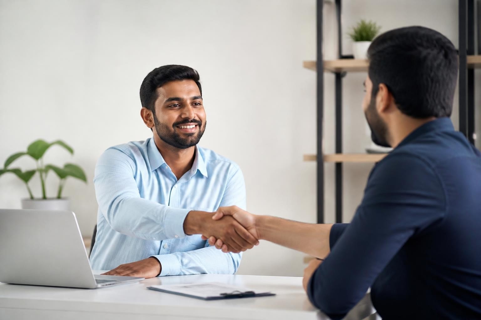 What Are Funding Circles? A Complete Business Guide