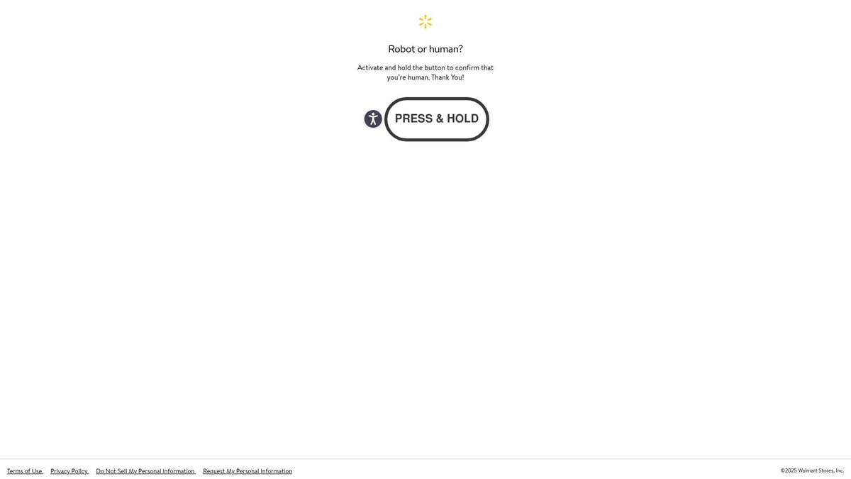 Top 7 Tusa Snorkel Mask Picks for 2026 Adventures - TUSA Sport Adult Liberator Mask and Snorkel Combo, Black