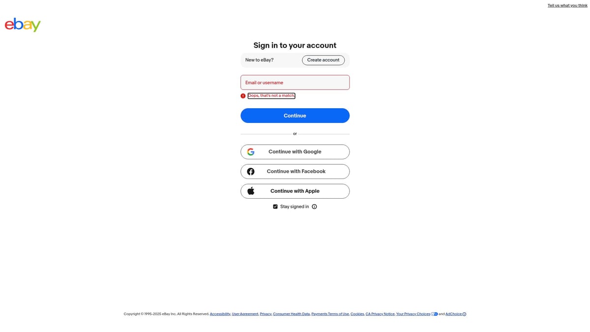 Top 7 Tusa Snorkel Mask Picks for 2026 Adventures - TUSA Paragon Mask (Yellow)