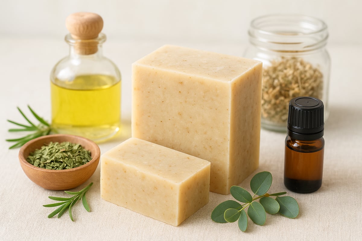 コールドプロセス製法のメリット・デメリット徹底解説