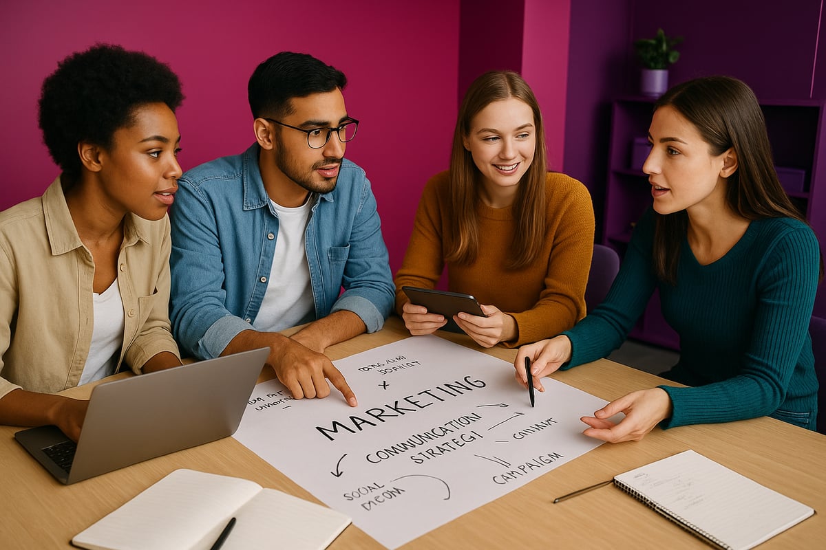 Competenze, Formazione e Figure Professionali Richieste nel 2026