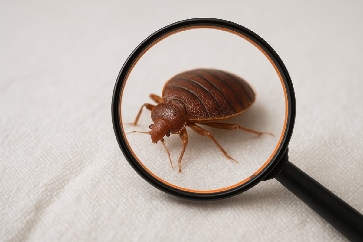 Comprendre la Punaise de Lit en 2026 : Évolution et Risques