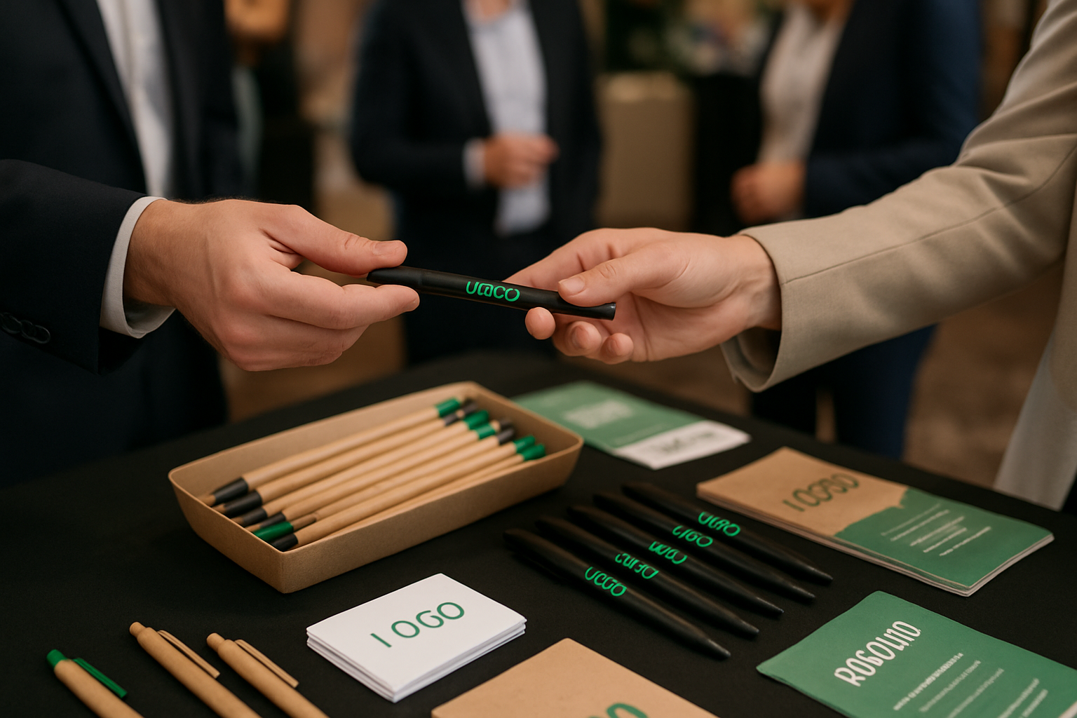 Kynien jakelu: Strategiat ja parhaat käyttökohteet