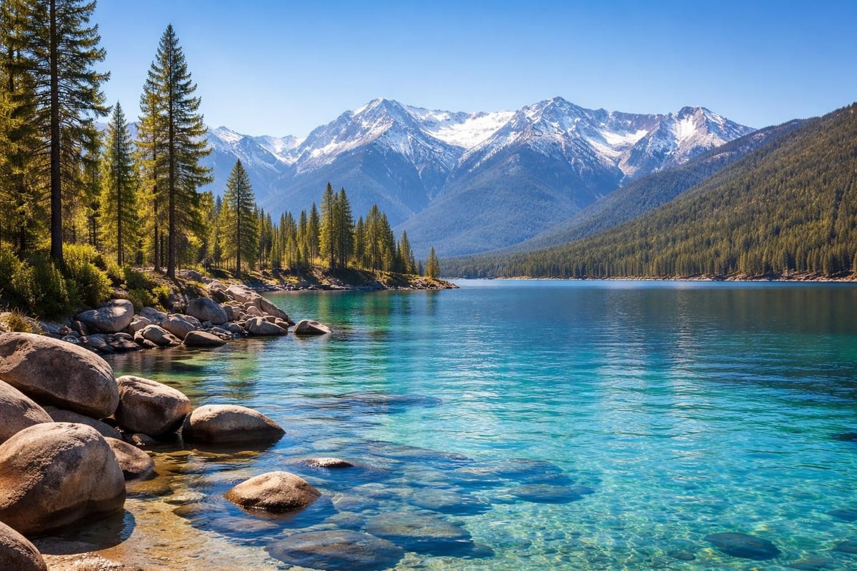 Business sale preparation checklist