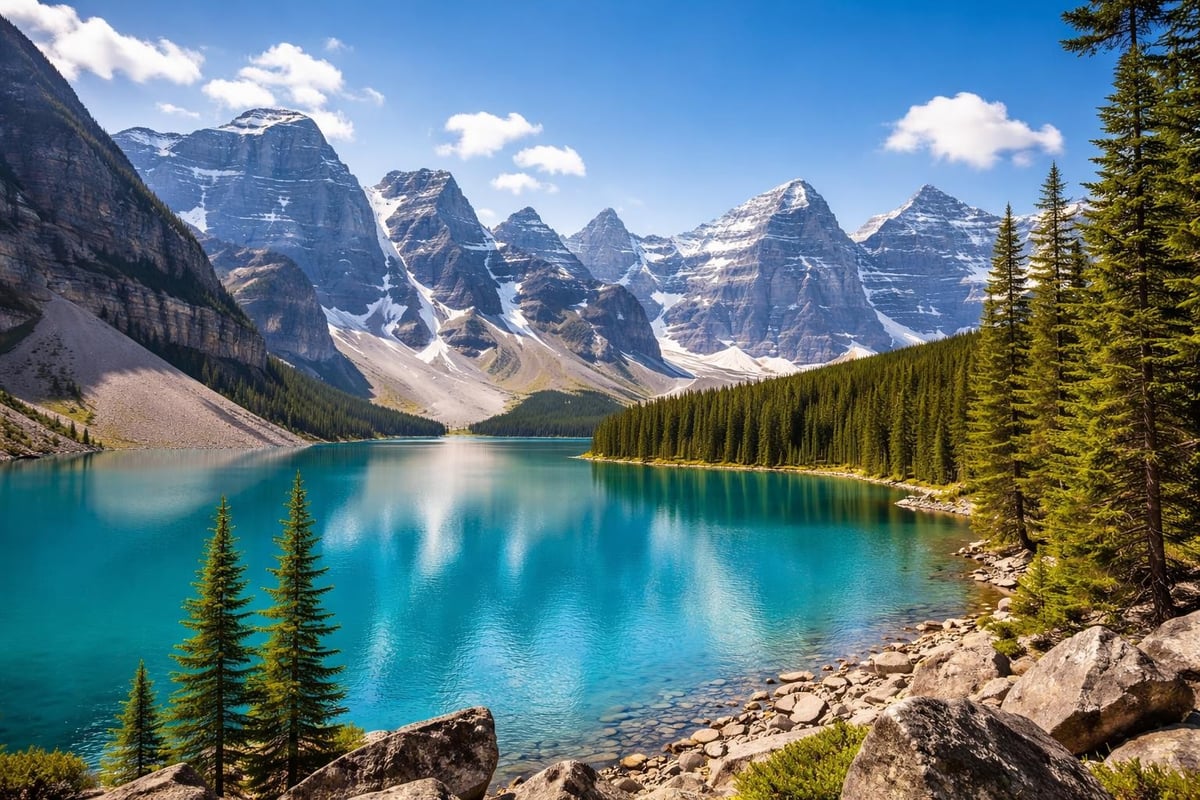 Strategic buyer matching process