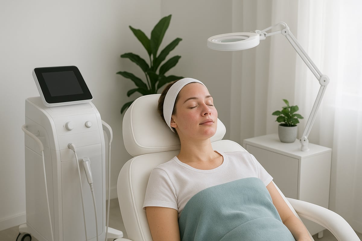 What to Expect: Results, Recovery, and Aftercare in 2025