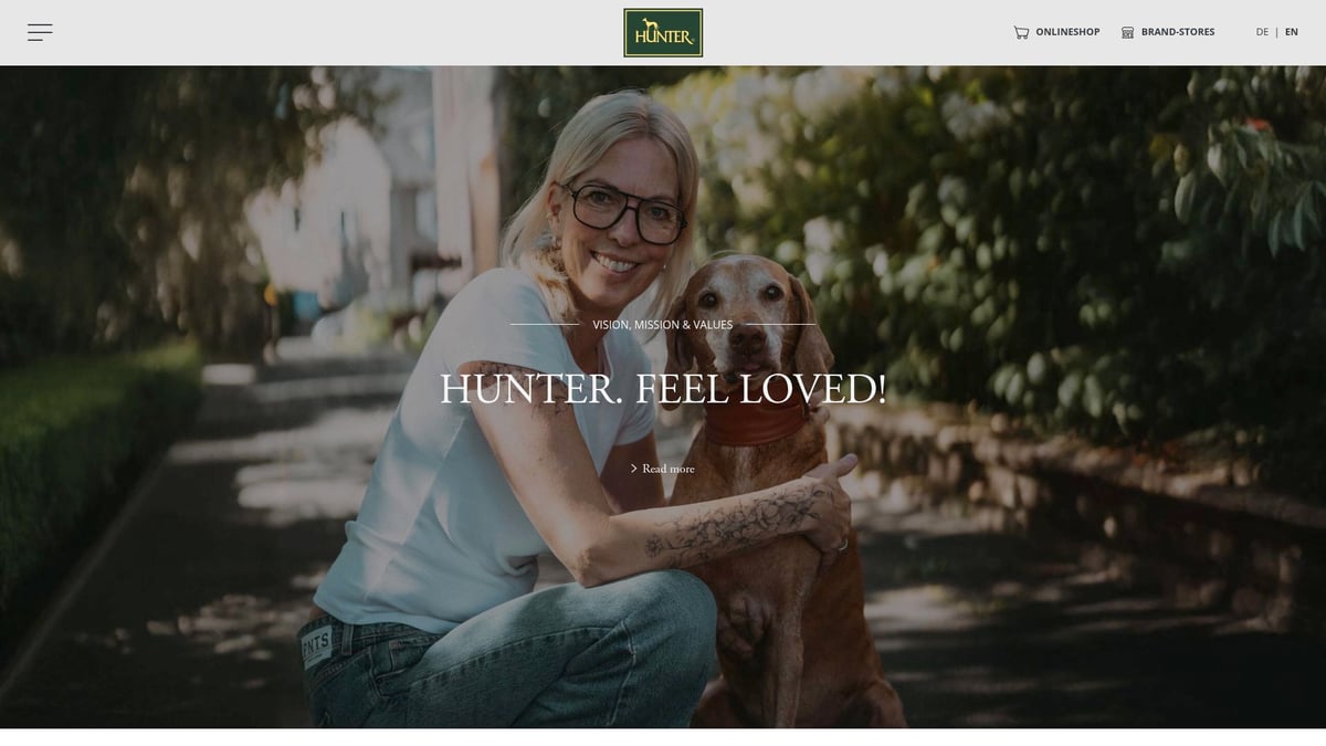 7 Top Dog Comfort Harness Picks for Happy Walks in 2026 - Hunter Norwegian Harness Racing