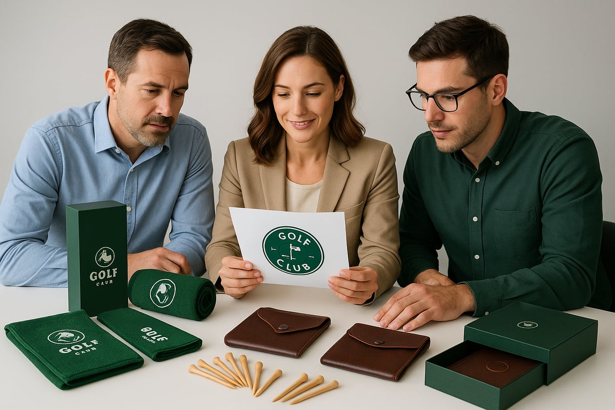 Sourcing, Customization, and Delivery: Steps to Success in 2025