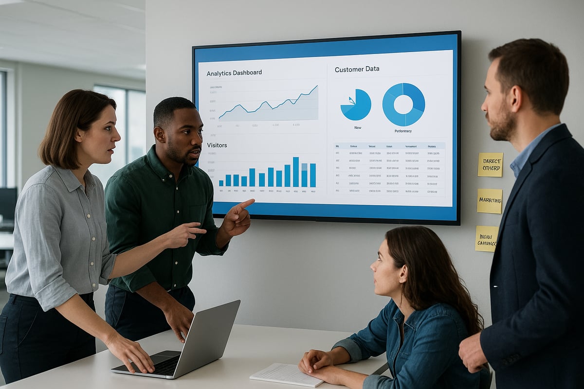 The No BS Marketing Mindset for 2026