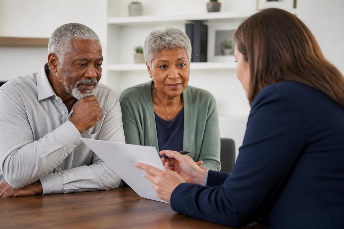 Best Medicare Plans for 2026: Coverage & Options Guide 1 Medicare plan comparison framework