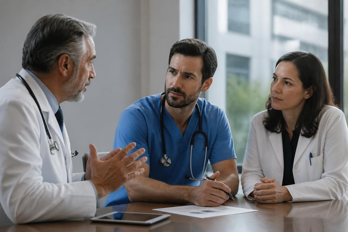 Medical specialty pathways for testosterone treatment Medical specialty pathways for testosterone treatment