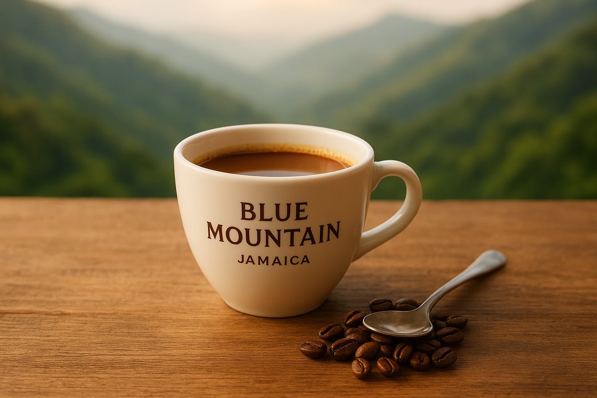 Caractéristiques gustatives et critères de reconnaissance