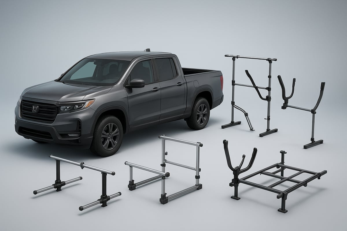 CoolaLiving.ie - %image_id%