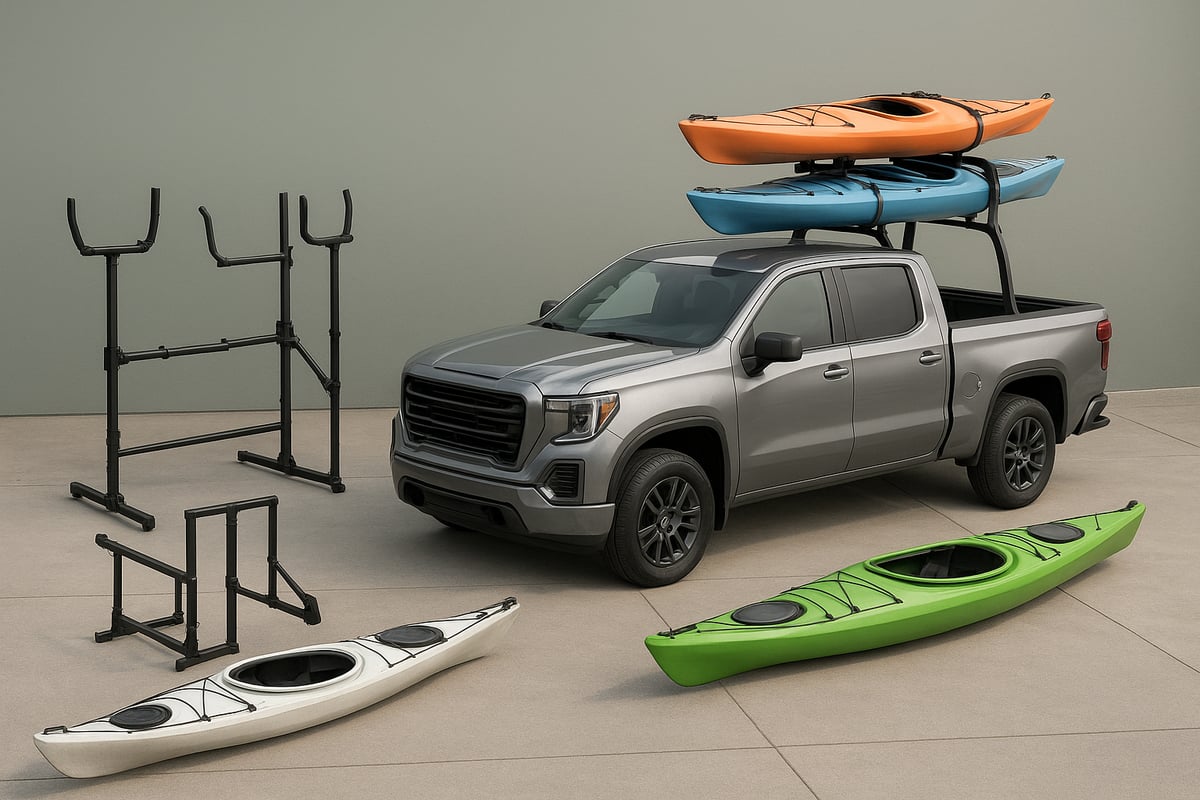 CoolaLiving.ie - %image_id%