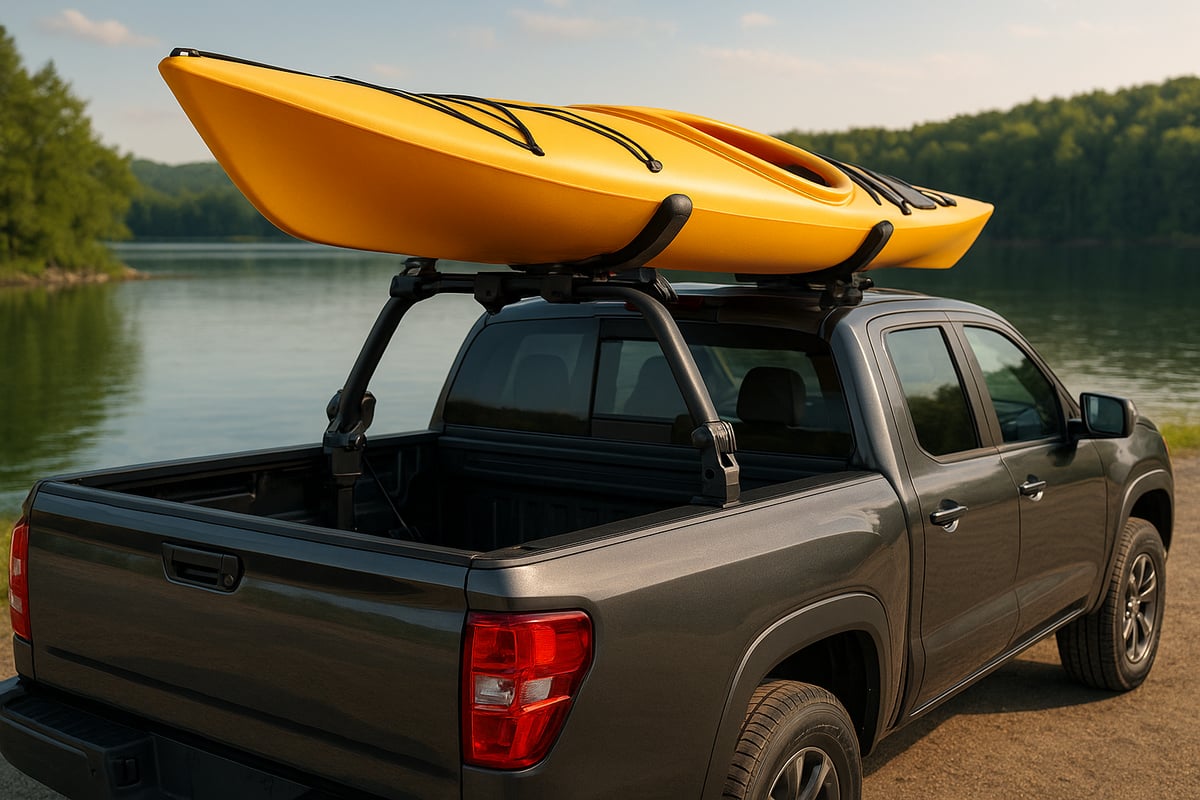 CoolaLiving.ie - %image_id%