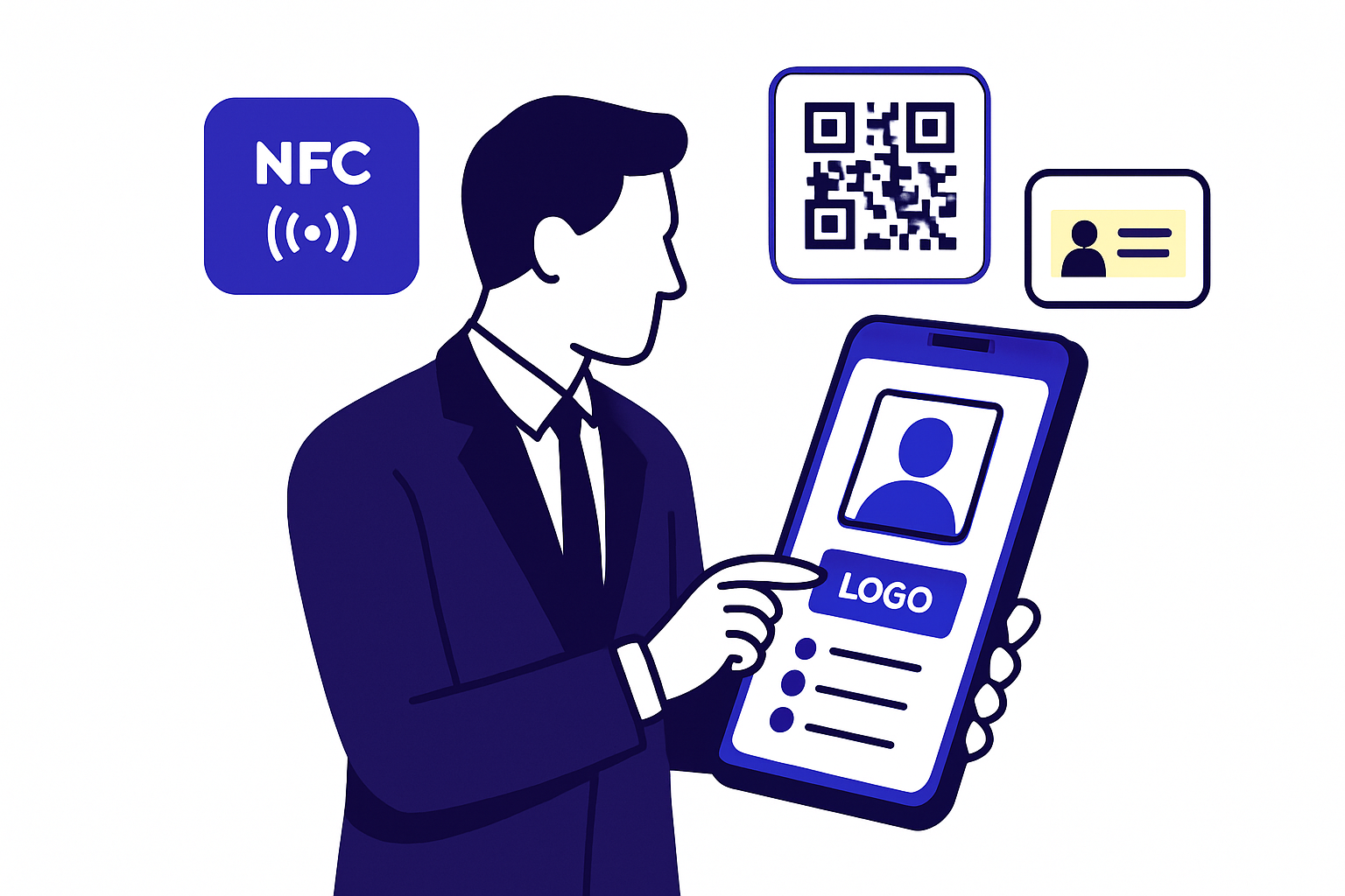 How One Tap Connect Works: Step-by-Step Guide