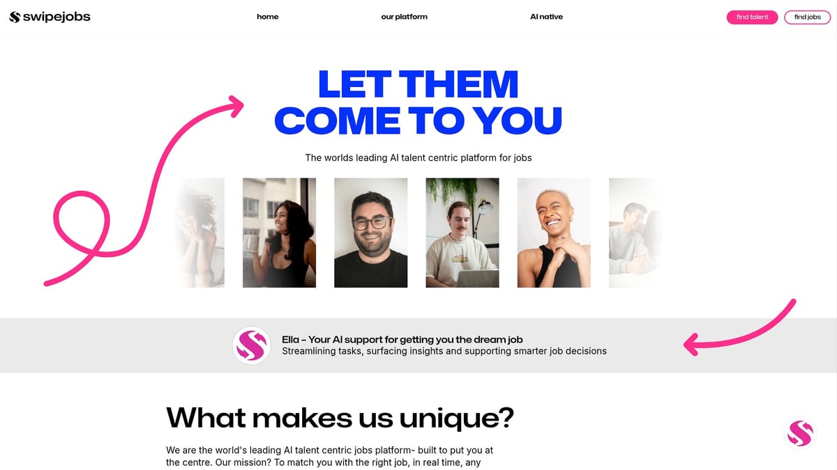 7 Essential Local Temp Agency Louisiana With Safety-Trained Industrial Workers - Flexicrew Staffing