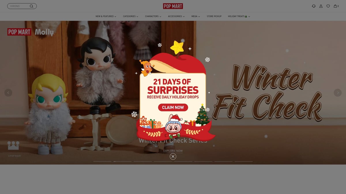 9 Essential Collectible Stuffed Toys Every Collector Needs 2026 - Popmart Molly Zodiac Plush Series