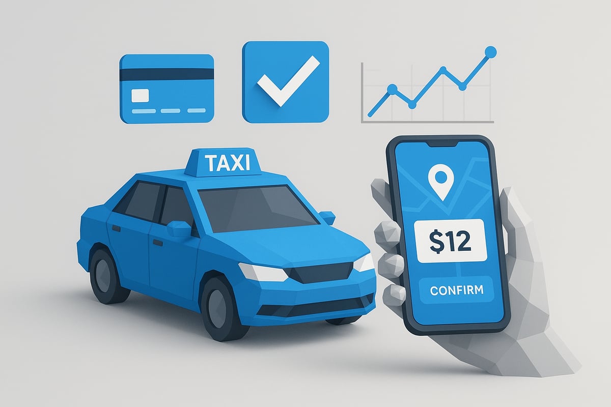 Navigating Pricing, Discounts, and Payment Options