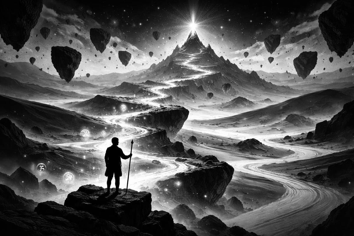 Value-based financial planning