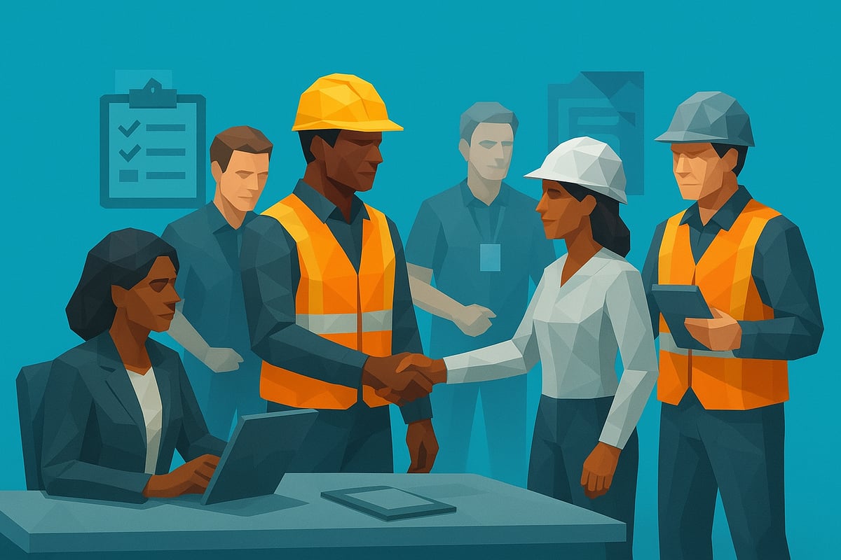 7 Essential Temp Service Baton Rouge Tips for 2026 Success