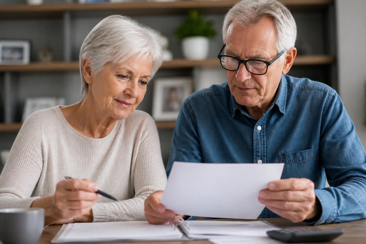 Roth conversion tax mechanics