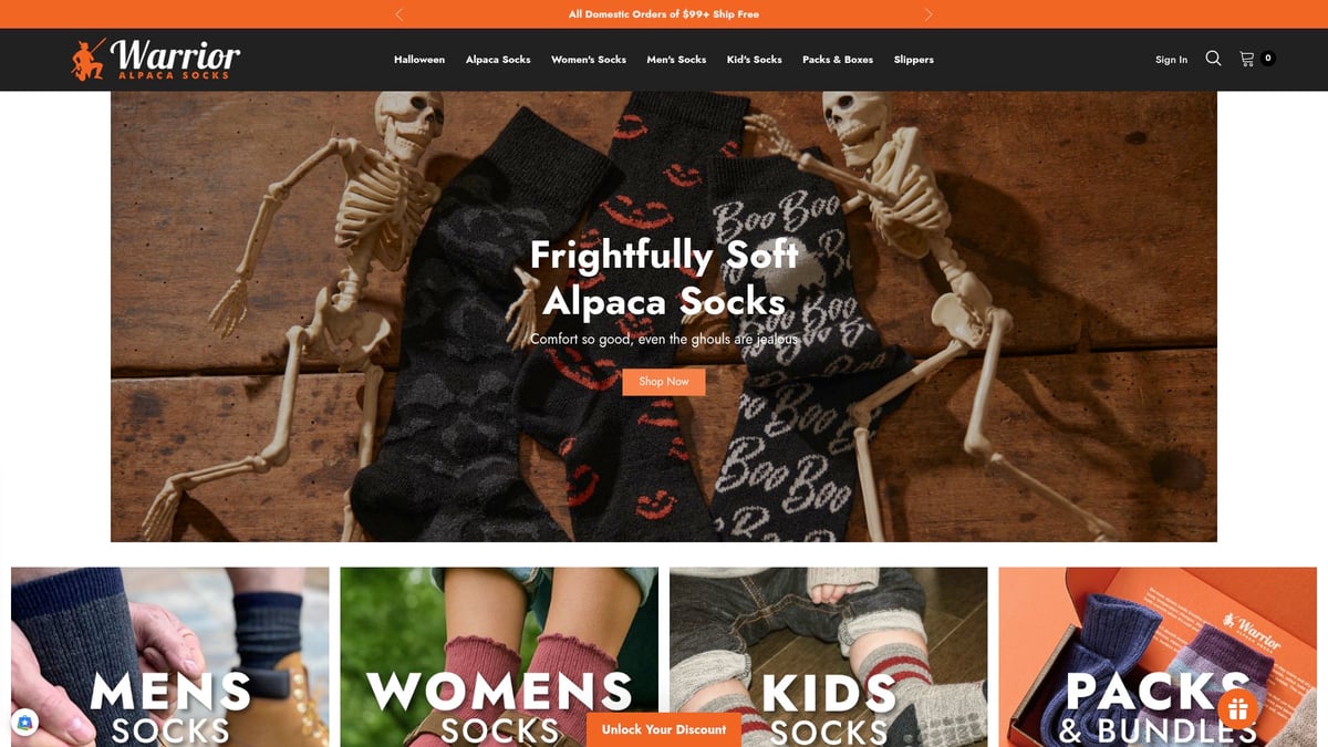 9 Essential Best Alpaca Socks for Cold Weather in 2025 - Warrior Alpaca Socks Outdoor Alpaca Boot Sock