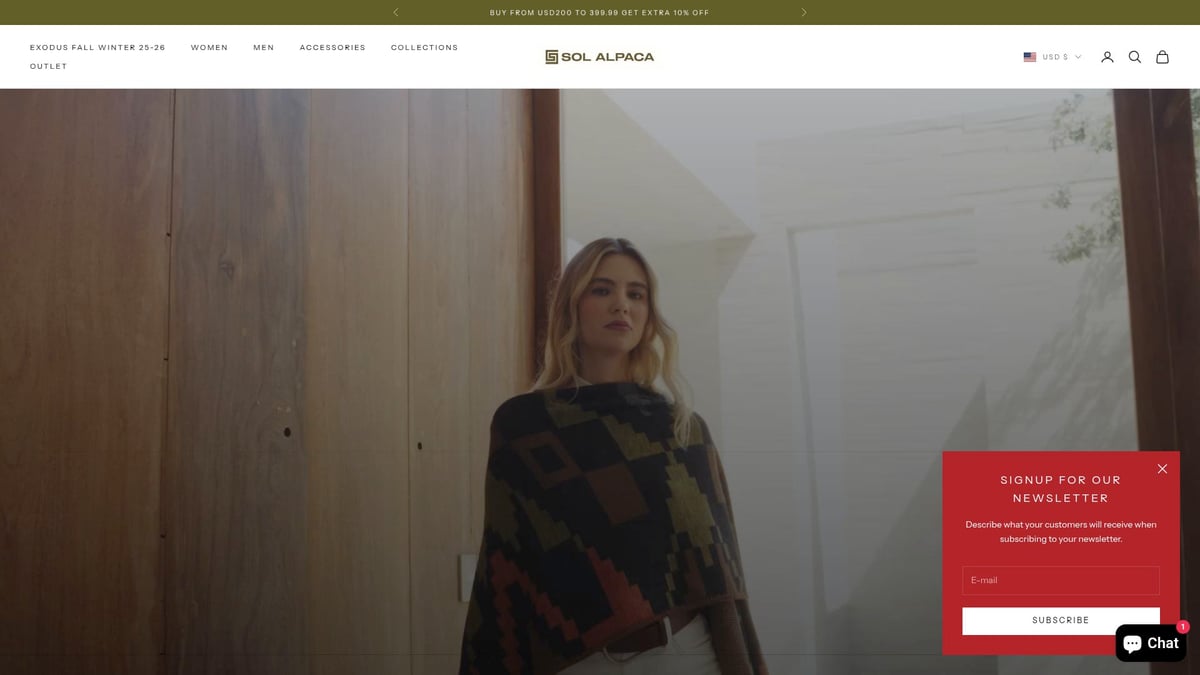 9 Essential Best Alpaca Socks for Cold Weather in 2025 - Sol Alpaca Classic Alpaca Socks