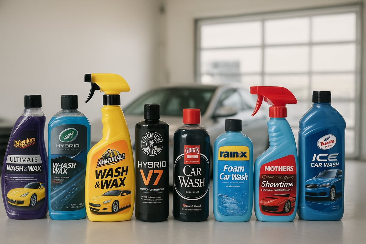 Comparativo: Qual Produto Escolher Para Cada Perfil de Usuário?