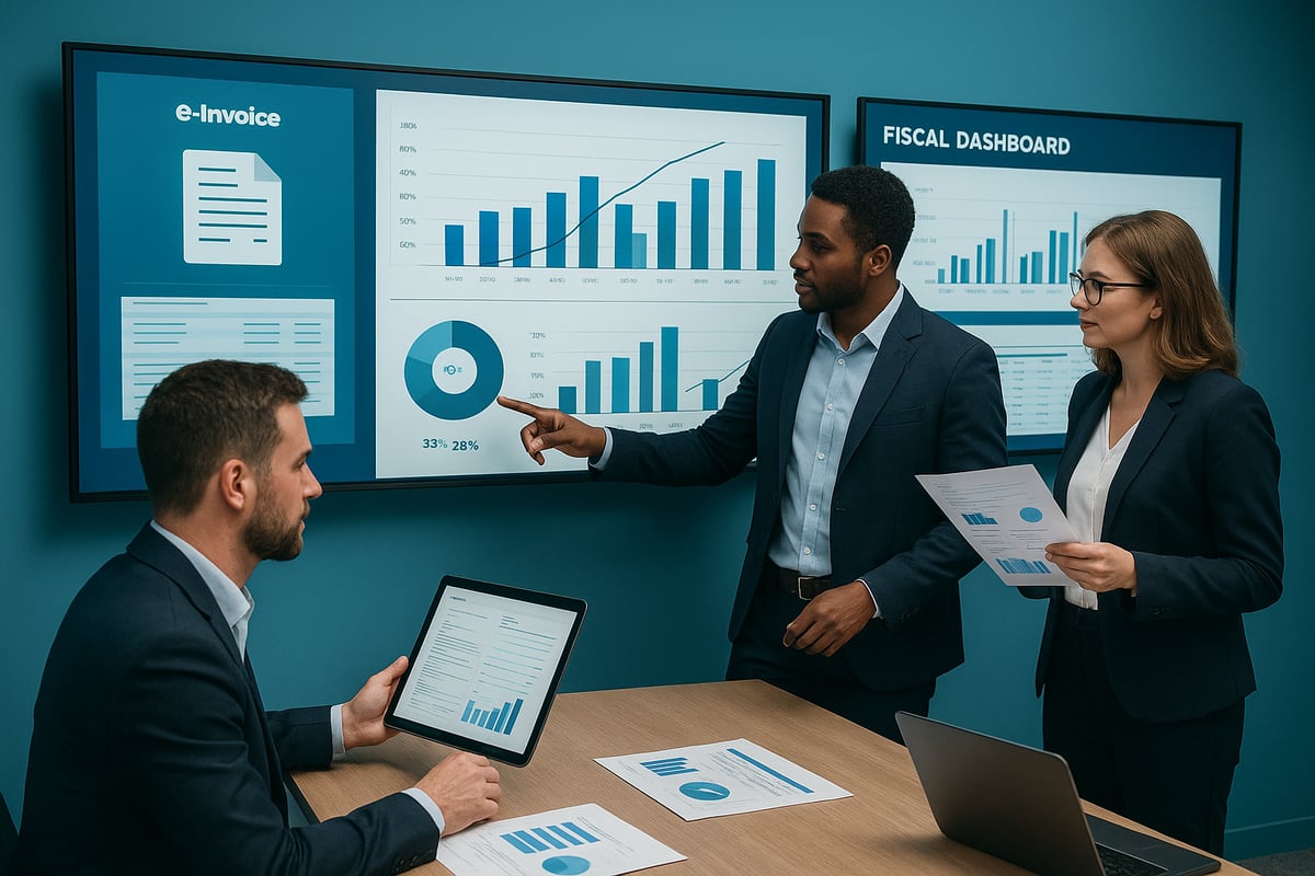 Novità 2026: Cosa cambia per la fatturazione elettronica e l’uso degli Hub Fatture