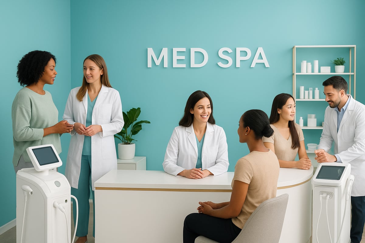 Key Factors Affecting Skin Treatment Prices in 2026