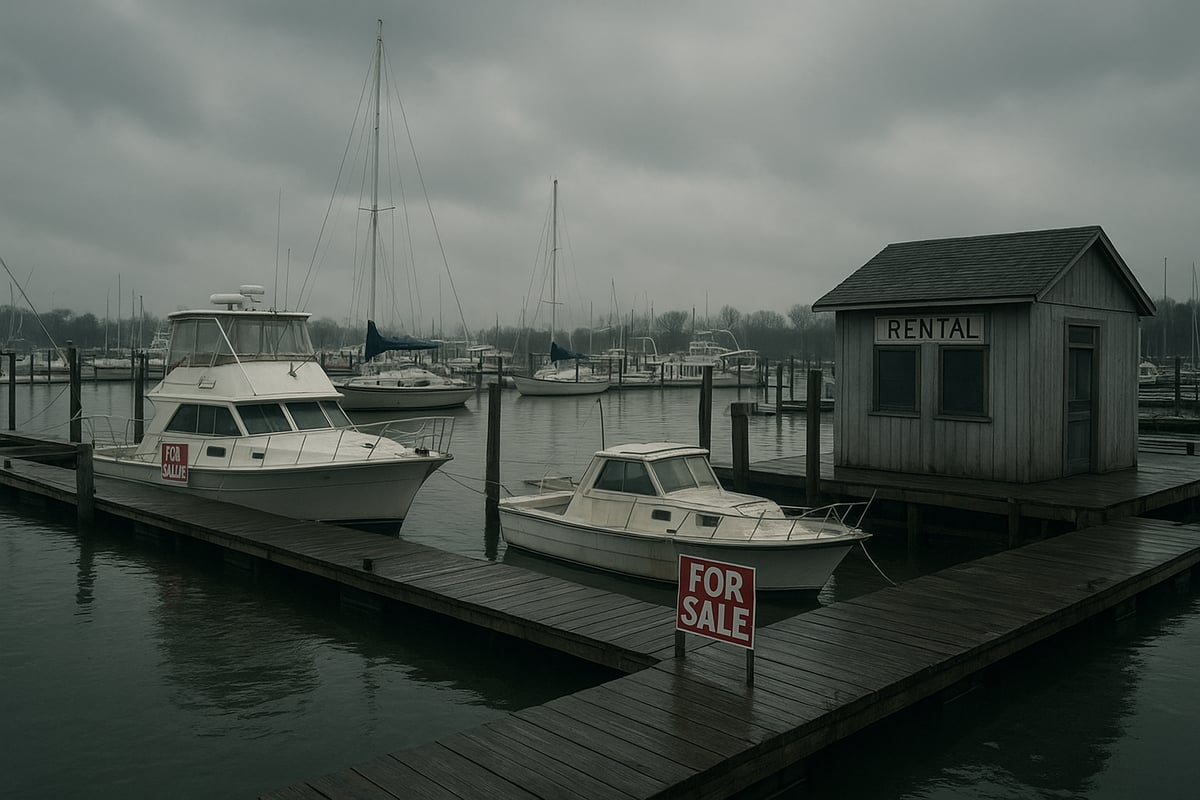 The Hidden Costs of Ignoring Reputation Management