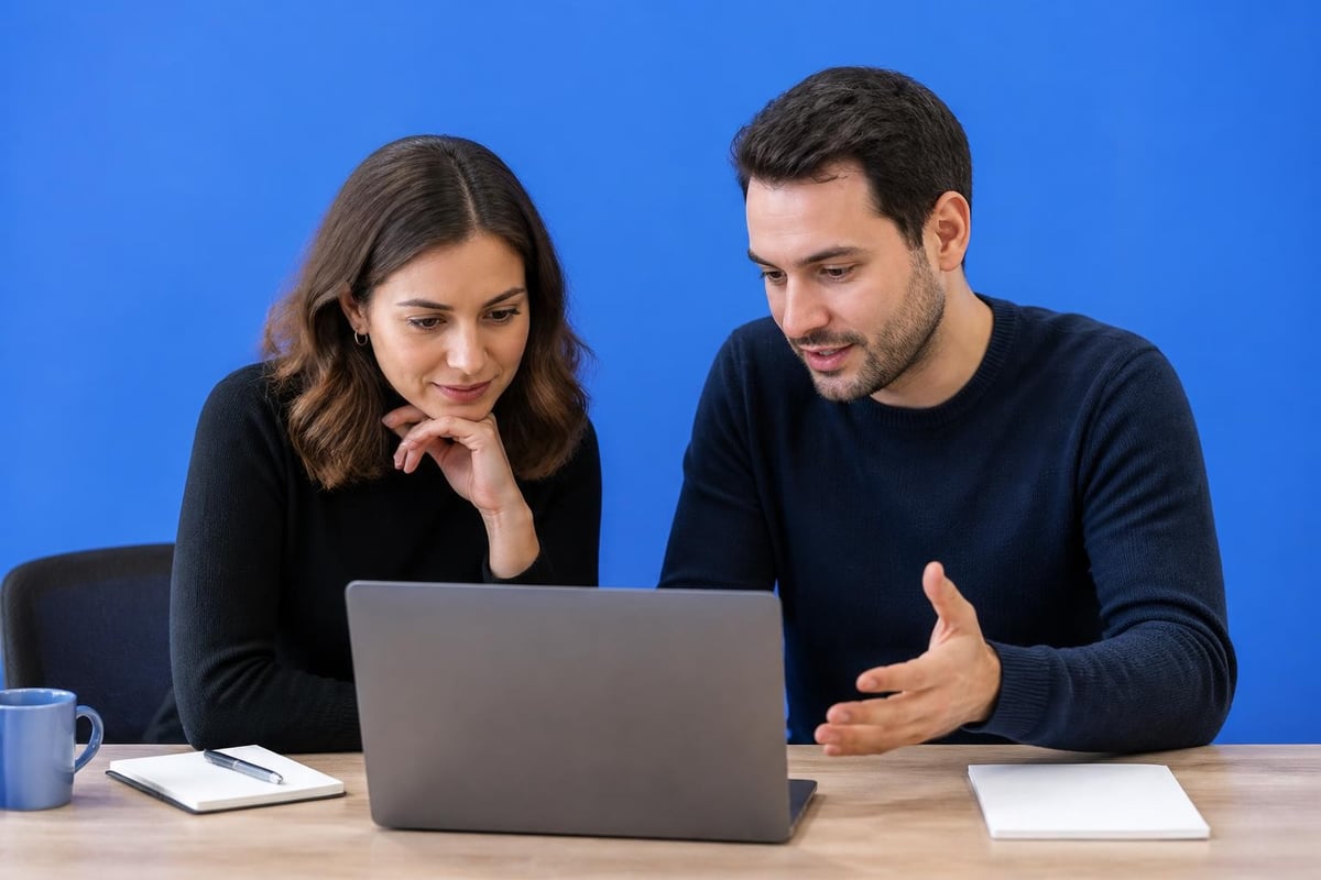 WordPress SEO evaluation criteria
