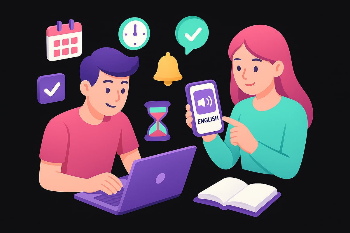 習慣化を妨げる主な壁とその乗り越え方