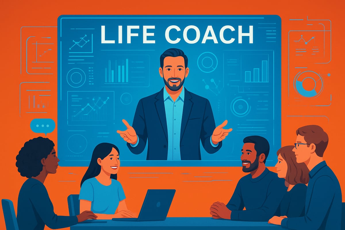 2026 Pricing Trends and Market Insights