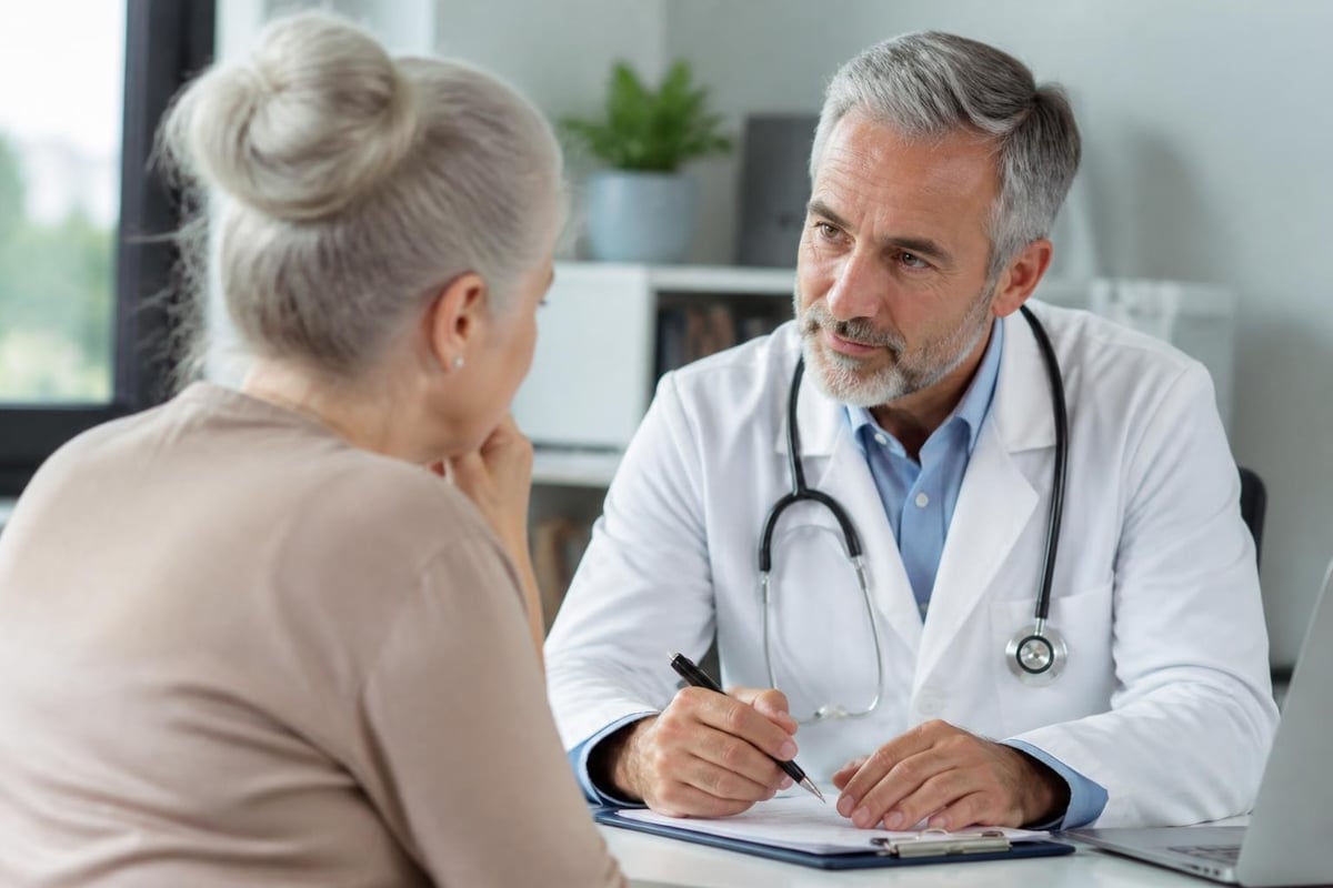 Medicare Plan N: Coverage, Costs & Benefits Explained 1 Medicare Plan N coverage structure