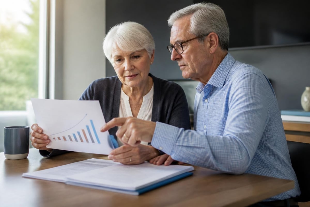 Medicare Plan N: Coverage, Costs & Benefits Explained 3 Medicare Plan N value proposition