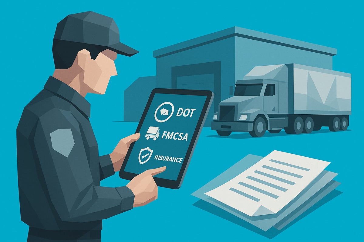 Compliance, Risk Management, and Legal Considerations