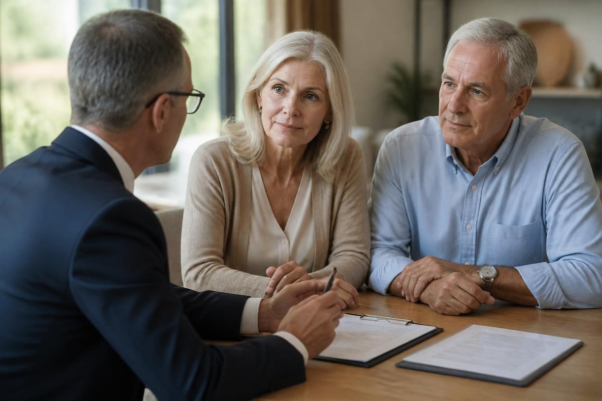 Mutual of Omaha Whole Life Insurance Guide 2026 3 Retirement planning with whole life