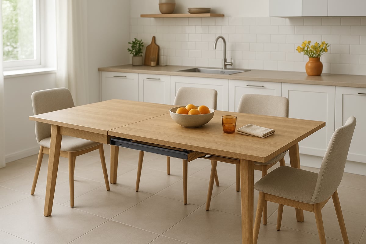 Materiali e Finiture: Come Scegliere il Meglio