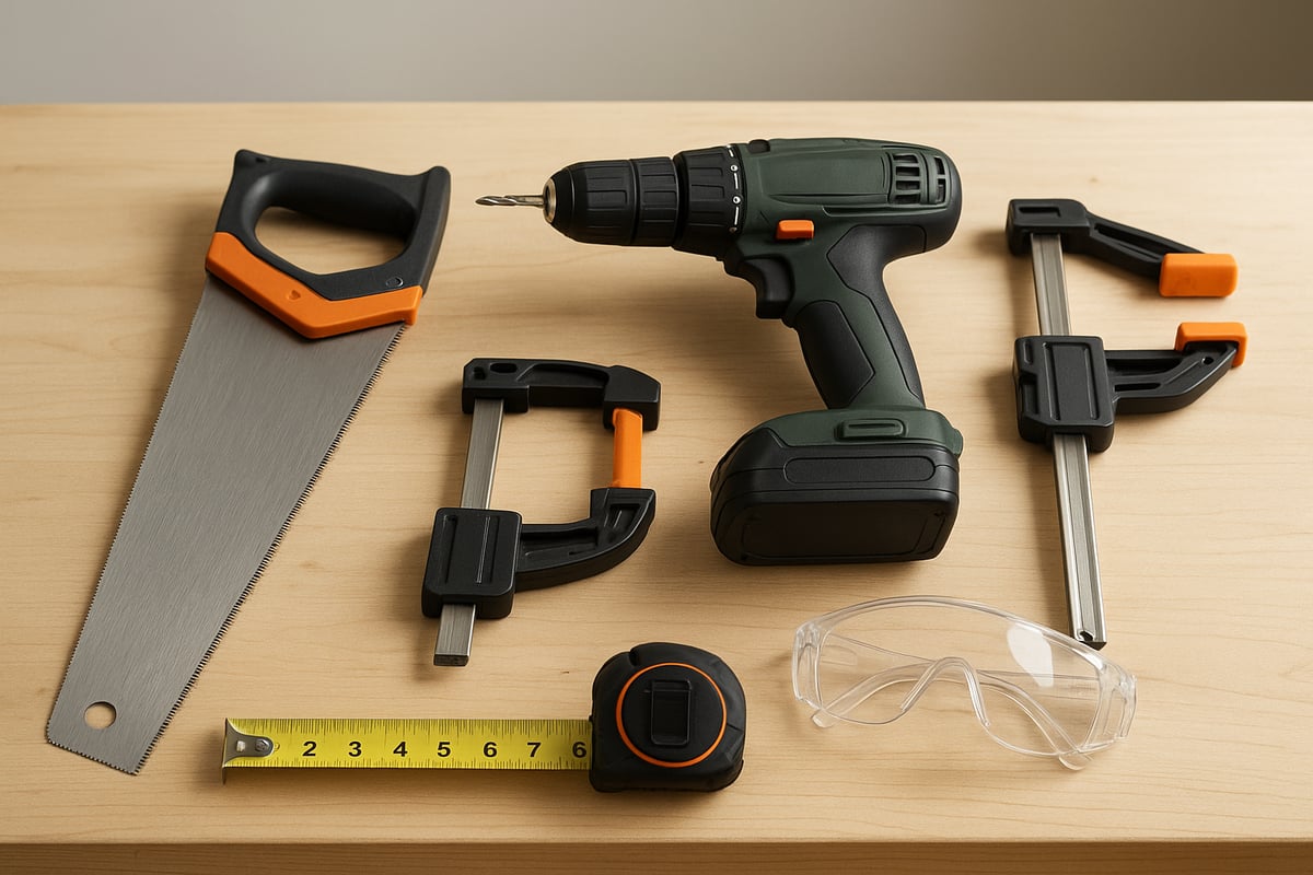 Criteri per Scegliere i Migliori Utensili nel 2026