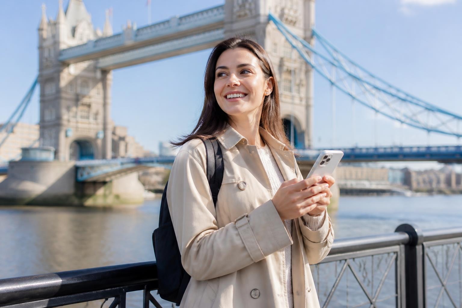Holafly eSIM: Complete Guide for Travellers in 2026