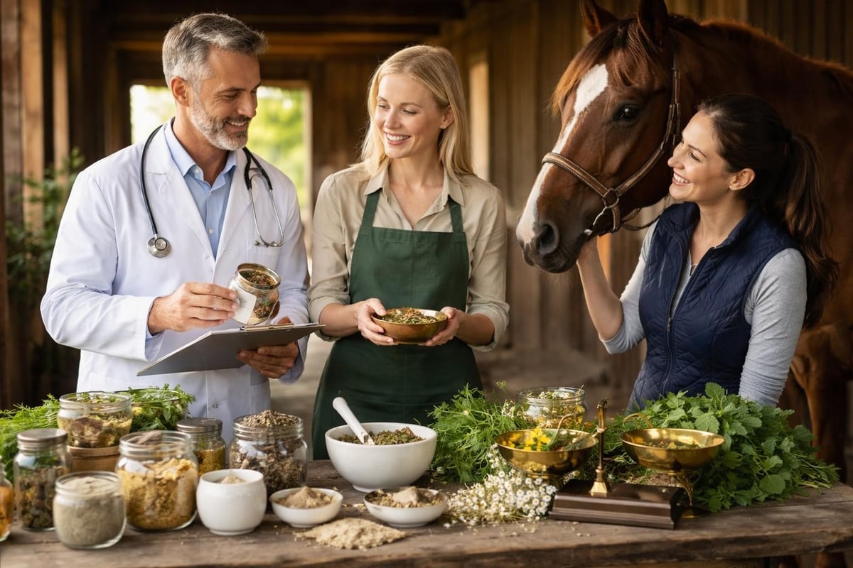 Wissenschaftliche Produktentwicklung