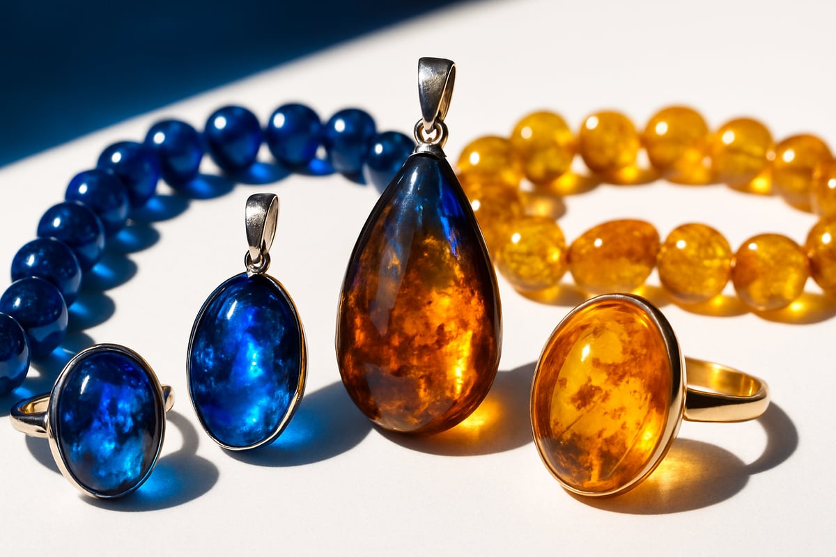 Rarity, Value, and Market Trends