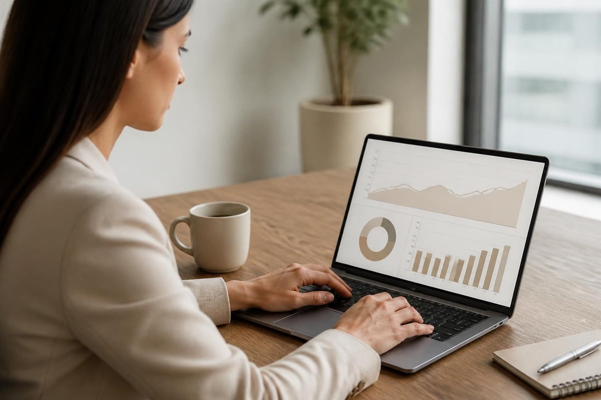 Revenue leak detection
