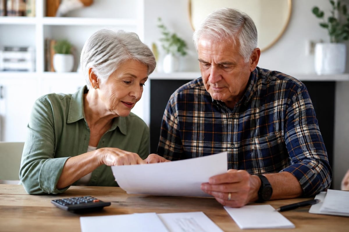 Is Medicare Supplement Better Than Advantage in 2026? 1 Medicare Supplement coverage filling gaps