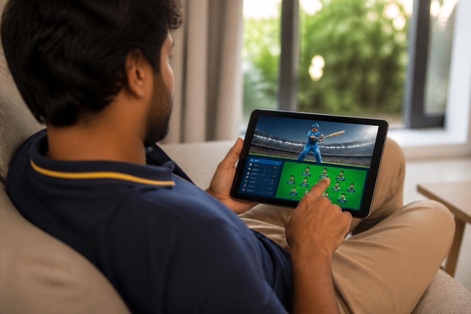 Cricket News: Latest Updates and Fantasy Insights 2026