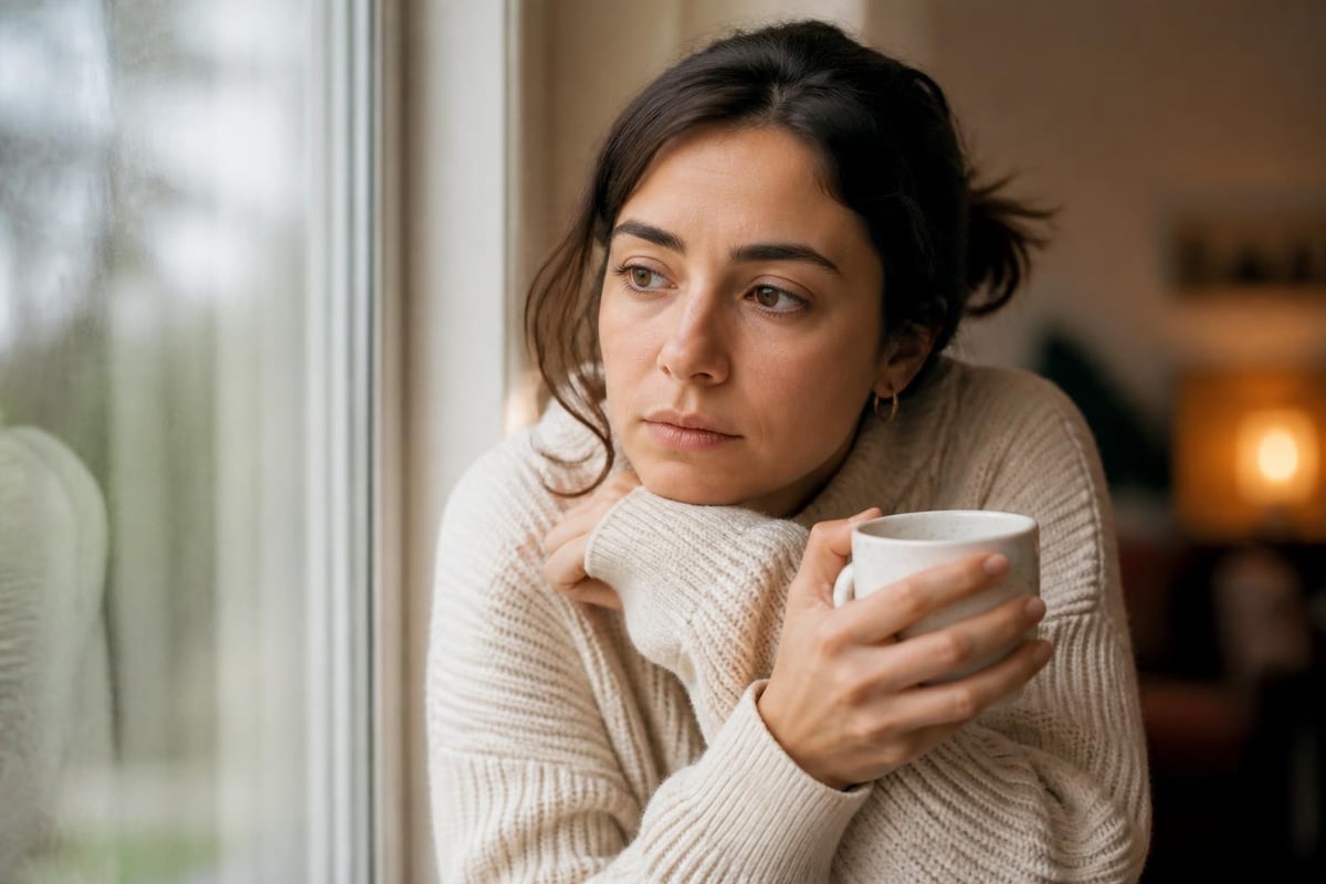 Gratitude practice and emotional validation